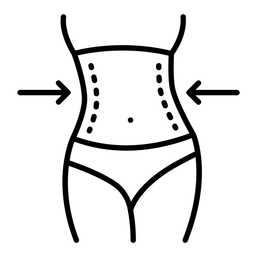 Soins corps